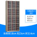 A4 Multilayer File Cabinet