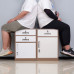 Metal File Cabinet Drawer Cabinet Office Storage Cabinet File Data Cabinet Under Table Storage Cabinet Lockable Drawer Cabinet Metal File Cabinet Drawer Cabinet Office Storage Cabinet File Data Cabinet Under Table Storage Cabinet Lockable Drawer Cabinet