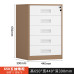 Metal File Cabinet Drawer Cabinet Office Storage Cabinet File Data Cabinet Under Table Storage Cabinet Lockable Drawer Cabinet Metal File Cabinet Drawer Cabinet Office Storage Cabinet File Data Cabinet Under Table Storage Cabinet Lockable Drawer Cabinet