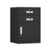 Metal File Cabinet Drawer Cabinet Office Storage Cabinet File Data Cabinet Under Table Storage Cabinet Lockable Drawer Cabinet Metal File Cabinet Drawer Cabinet Office Storage Cabinet File Data Cabinet Under Table Storage Cabinet Lockable Drawer Cabinet