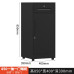 Metal File Cabinet Drawer Cabinet Office Storage Cabinet File Data Cabinet Under Table Storage Cabinet Lockable Drawer Cabinet Metal File Cabinet Drawer Cabinet Office Storage Cabinet File Data Cabinet Under Table Storage Cabinet Lockable Drawer Cabinet