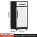 Metal File Cabinet Drawer Cabinet Office Storage Cabinet File Data Cabinet Under Table Storage Cabinet Lockable Drawer Cabinet Metal File Cabinet Drawer Cabinet Office Storage Cabinet File Data Cabinet Under Table Storage Cabinet Lockable Drawer Cabinet