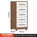 Metal File Cabinet Drawer Cabinet Office Storage Cabinet File Data Cabinet Under Table Storage Cabinet Lockable Drawer Cabinet Metal File Cabinet Drawer Cabinet Office Storage Cabinet File Data Cabinet Under Table Storage Cabinet Lockable Drawer Cabinet