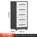 Metal File Cabinet Drawer Cabinet Office Storage Cabinet File Data Cabinet Under Table Storage Cabinet Lockable Drawer Cabinet Metal File Cabinet Drawer Cabinet Office Storage Cabinet File Data Cabinet Under Table Storage Cabinet Lockable Drawer Cabinet