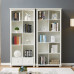 Korean Style Wood Combination Furniture Korean Style Wood Combination Furniture
