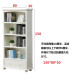 Korean Style Wood Combination Furniture Korean Style Wood Combination Furniture