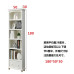 Korean Style Wood Combination Furniture Korean Style Wood Combination Furniture