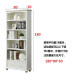 Korean Style Wood Combination Furniture Korean Style Wood Combination Furniture