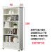 Korean Style Wood Combination Furniture Korean Style Wood Combination Furniture
