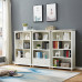 Korean Style Wood Combination Furniture Korean Style Wood Combination Furniture
