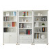 Korean Style Wood Combination Furniture Korean Style Wood Combination Furniture