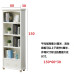 Korean Style Wood Combination Furniture Korean Style Wood Combination Furniture