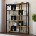 Minimalistic Iron Furniture Decor Minimalistic Iron Furniture Decor