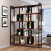 Minimalistic Iron Furniture Decor Minimalistic Iron Furniture Decor