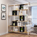 Minimalistic Iron Furniture Decor Minimalistic Iron Furniture Decor