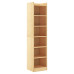Small Home Bedroom Storage Cabinet Narrow Gap Floor Bookshelf Wall Mounted Shelving Corner Layered Rack Small Home Bedroom Storage Cabinet Narrow Gap Floor Bookshelf Wall Mounted Shelving Corner Layered Rack