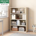 Small Home Bedroom Storage Cabinet Narrow Gap Floor Bookshelf Wall Mounted Shelving Corner Layered Rack Small Home Bedroom Storage Cabinet Narrow Gap Floor Bookshelf Wall Mounted Shelving Corner Layered Rack