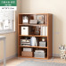 Small Home Bedroom Storage Cabinet Narrow Gap Floor Bookshelf Wall Mounted Shelving Corner Layered Rack Small Home Bedroom Storage Cabinet Narrow Gap Floor Bookshelf Wall Mounted Shelving Corner Layered Rack
