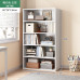 Small Home Bedroom Storage Cabinet Narrow Gap Floor Bookshelf Wall Mounted Shelving Corner Layered Rack Small Home Bedroom Storage Cabinet Narrow Gap Floor Bookshelf Wall Mounted Shelving Corner Layered Rack