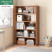 Small Home Bedroom Storage Cabinet Narrow Gap Floor Bookshelf Wall Mounted Shelving Corner Layered Rack Small Home Bedroom Storage Cabinet Narrow Gap Floor Bookshelf Wall Mounted Shelving Corner Layered Rack