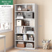 Small Home Bedroom Storage Cabinet Narrow Gap Floor Bookshelf Wall Mounted Shelving Corner Layered Rack Small Home Bedroom Storage Cabinet Narrow Gap Floor Bookshelf Wall Mounted Shelving Corner Layered Rack