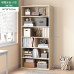 Small Home Bedroom Storage Cabinet Narrow Gap Floor Bookshelf Wall Mounted Shelving Corner Layered Rack Small Home Bedroom Storage Cabinet Narrow Gap Floor Bookshelf Wall Mounted Shelving Corner Layered Rack