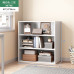 Small Home Bedroom Storage Cabinet Narrow Gap Floor Bookshelf Wall Mounted Shelving Corner Layered Rack Small Home Bedroom Storage Cabinet Narrow Gap Floor Bookshelf Wall Mounted Shelving Corner Layered Rack