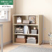 Small Home Bedroom Storage Cabinet Narrow Gap Floor Bookshelf Wall Mounted Shelving Corner Layered Rack Small Home Bedroom Storage Cabinet Narrow Gap Floor Bookshelf Wall Mounted Shelving Corner Layered Rack