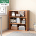 Small Home Bedroom Storage Cabinet Narrow Gap Floor Bookshelf Wall Mounted Shelving Corner Layered Rack Small Home Bedroom Storage Cabinet Narrow Gap Floor Bookshelf Wall Mounted Shelving Corner Layered Rack
