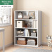 Small Home Bedroom Storage Cabinet Narrow Gap Floor Bookshelf Wall Mounted Shelving Corner Layered Rack Small Home Bedroom Storage Cabinet Narrow Gap Floor Bookshelf Wall Mounted Shelving Corner Layered Rack