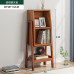 Small Wooden Shelf Cabinet Bookcase Headboard TV Stand Storage Rack for Living Room Small Wooden Shelf Cabinet Bookcase Headboard TV Stand Storage Rack for Living Room