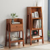 Small Wooden Shelf Cabinet Bookcase Headboard TV Stand Storage Rack for Living Room Small Wooden Shelf Cabinet Bookcase Headboard TV Stand Storage Rack for Living Room