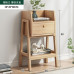 Small Wooden Shelf Cabinet Bookcase Headboard TV Stand Storage Rack for Living Room Small Wooden Shelf Cabinet Bookcase Headboard TV Stand Storage Rack for Living Room