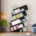 Bookshelf Office Partition Modern Simple Library Reading Shelf Display Shelf Bookshelf Office Partition Modern Simple Library Reading Shelf Display Shelf