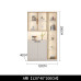 Custom Living Room Wooden Bookshelf Wall to Ceiling Custom Living Room Wooden Bookshelf Wall to Ceiling