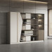 Office File Cabinet Decor Office File Cabinet Decor