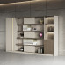 Office File Cabinet Decor Office File Cabinet Decor