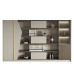 Office File Cabinet Decor Office File Cabinet Decor