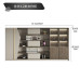 Office File Cabinet Decor Office File Cabinet Decor