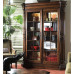 American Classic Bookcase Cabinet American Classic Bookcase Cabinet