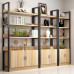 Modern Racks Office Bookshelves Commercial Filing Cabinets Modern Racks Office Bookshelves Commercial Filing Cabinets