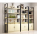 Modern Racks Office Bookshelves Commercial Filing Cabinets Modern Racks Office Bookshelves Commercial Filing Cabinets