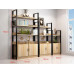 Modern Racks Office Bookshelves Commercial Filing Cabinets Modern Racks Office Bookshelves Commercial Filing Cabinets