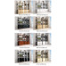Modern Racks Office Bookshelves Commercial Filing Cabinets Modern Racks Office Bookshelves Commercial Filing Cabinets