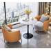 Negotiating Desk Chairs Set Negotiating Desk Chairs Set