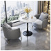 Negotiating Desk Chairs Set Negotiating Desk Chairs Set