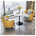 Negotiating Desk Chairs Set Negotiating Desk Chairs Set