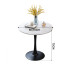 Negotiating Desk Chairs Set Negotiating Desk Chairs Set
