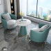 Negotiating Desk Chairs Set Negotiating Desk Chairs Set