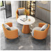 Negotiating Desk Chairs Set Negotiating Desk Chairs Set